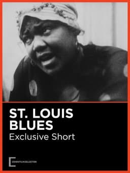 St. Louis Blues