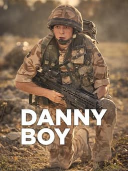 Danny Boy