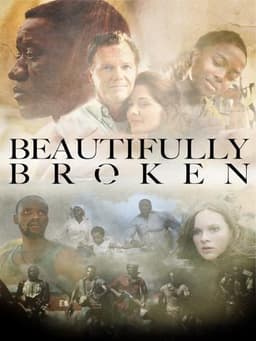 Beautifully Broken