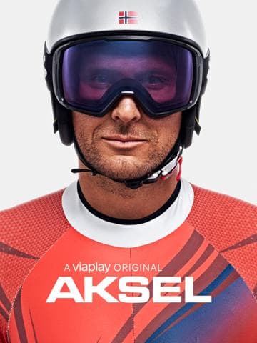Aksel