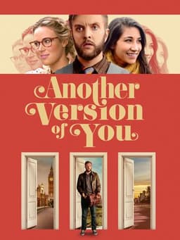 Another Version of You