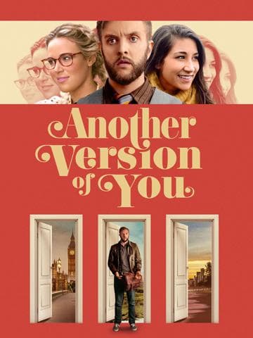 Another Version of You