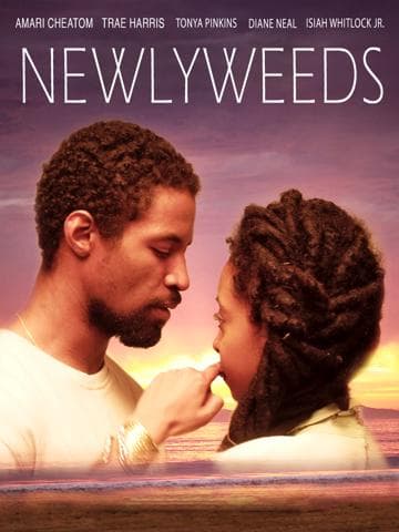 Newlyweeds