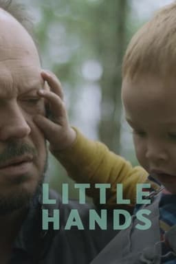 Little Hands