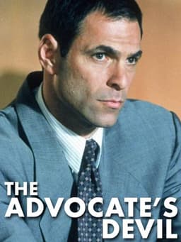 The Advocate's Devil