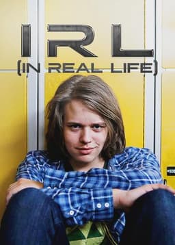 IRL
