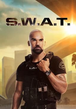 S.W.A.T.