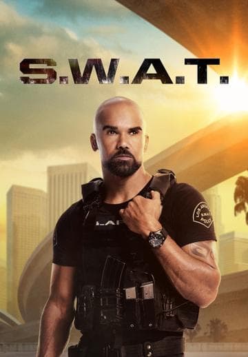 S.W.A.T.