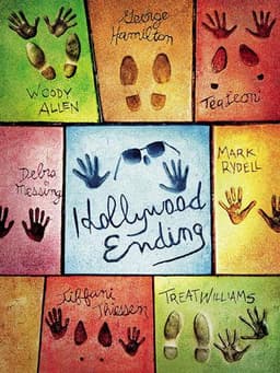 Hollywood Ending