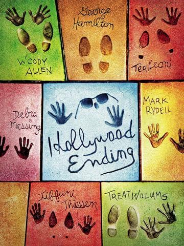 Hollywood Ending