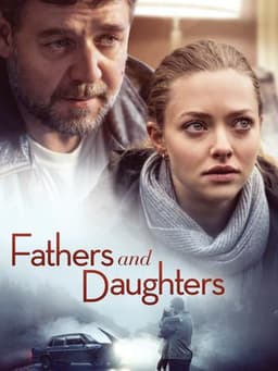 Fathers and Daughters