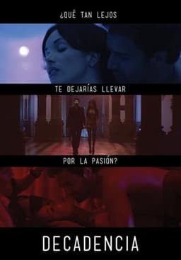 Decadencia