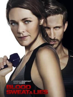 Blood, Sweat and Lies