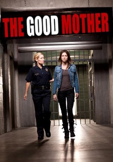 The Good Mother