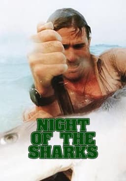 Night of the Sharks