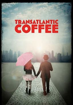Transatlantic Coffee