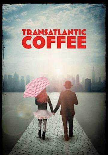 Transatlantic Coffee