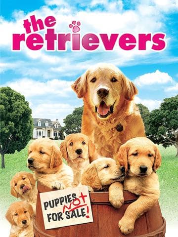 The Retrievers