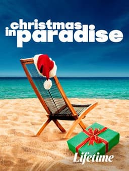 Christmas in Paradise