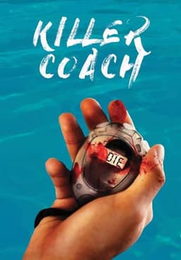 Killer Coach