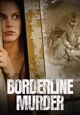 Borderline Murder