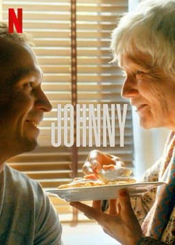 Johnny
