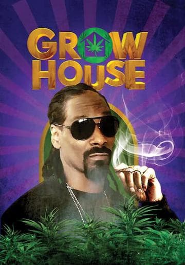 Grow House