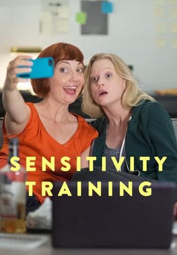 Sensitivity Training