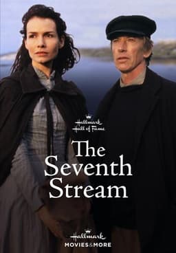 The Seventh Stream
