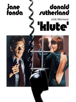 Klute