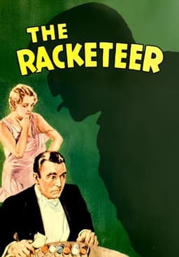 The Racketeer
