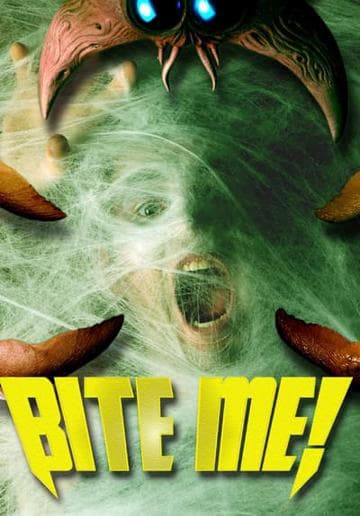 Bite Me!