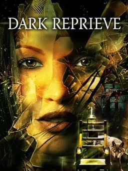 Dark Reprieve