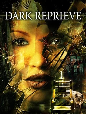 Dark Reprieve