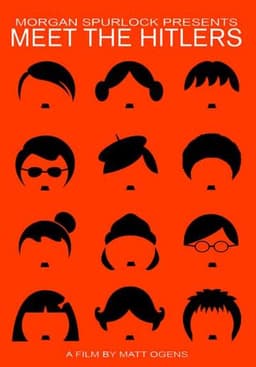 Meet the Hitlers