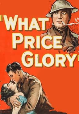 What Price Glory