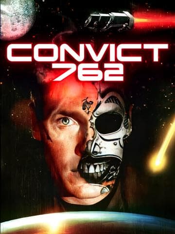 Convict 762