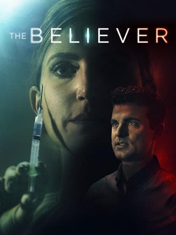 The Believer