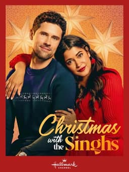 Christmas with the Singhs