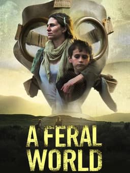 A Feral World