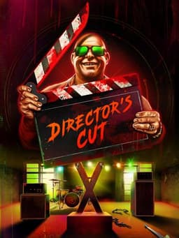 Director's Cut