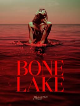 Bone Lake