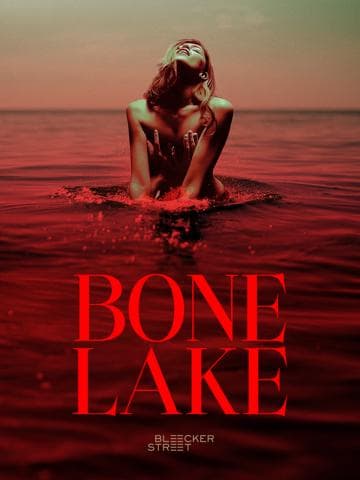 Bone Lake