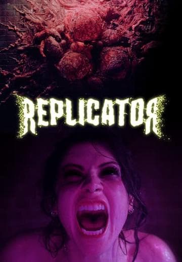 Replicator