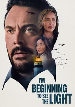 I'm Beginning To See the Light