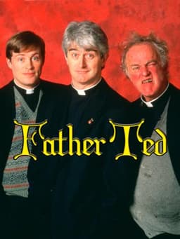 Father Ted