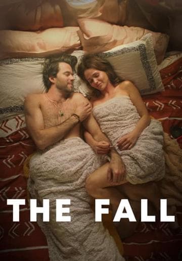 The Fall