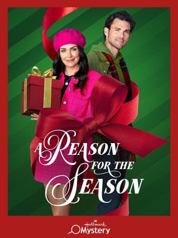 A Reason for the Season