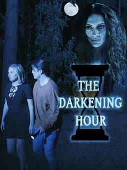 The Darkening Hour