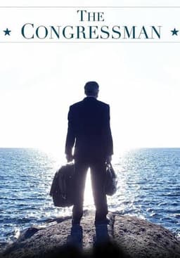 The Congressman